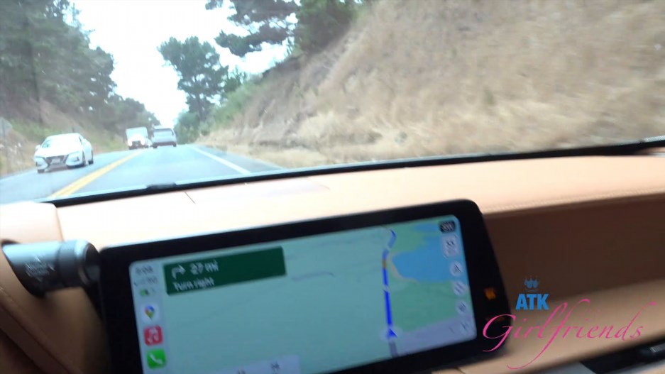 ATKGirlfriends 240914 Riley Rose Norcal